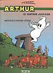 Arthur%20contre%20Cesar-00-medium.jpg Arthur%20contre%20Cesar-00-medium.jpg